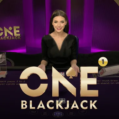 Spirit Casino Live Casino 1
