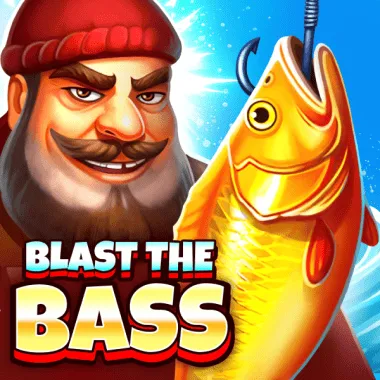 Spirit Casino Jackpots 5