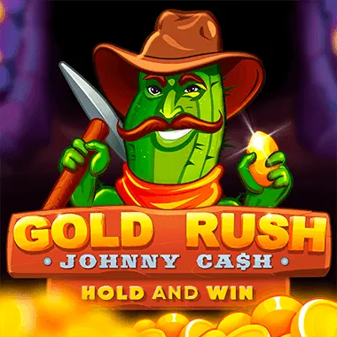 Spirit Casino Crash & Instant 5