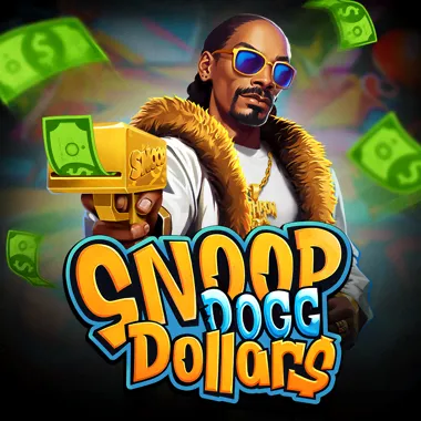 Spirit Casino Top Games 2