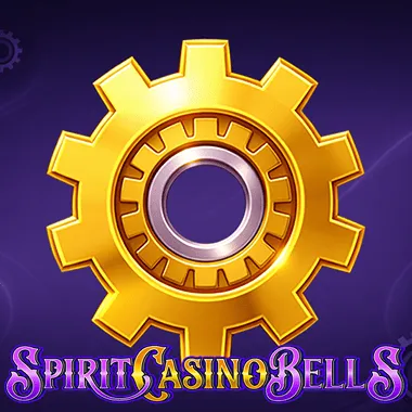 Spirit Casino Top Games 3