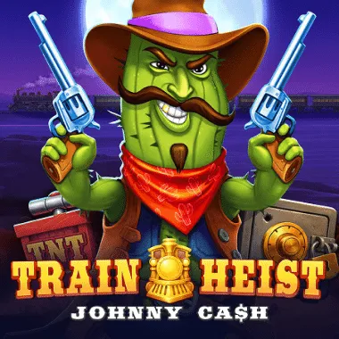 Spirit Casino Top Games 4
