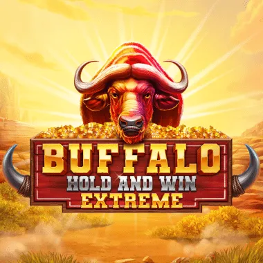 Spirit Casino Top Games 5