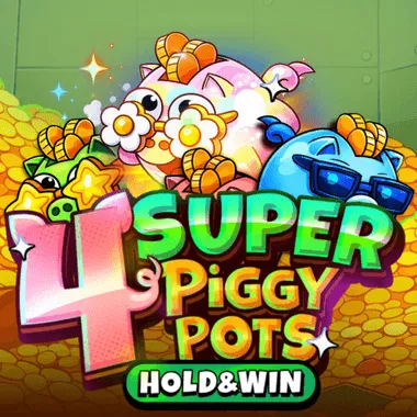 Spirit Casino Top Games 6