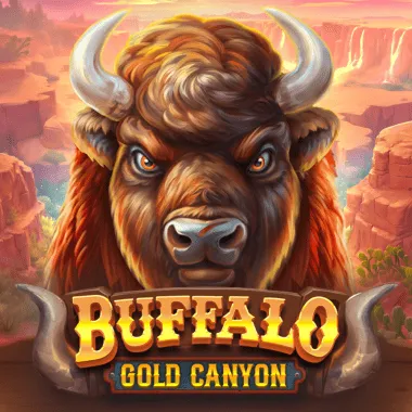 Spirit Casino Popular This Month 1