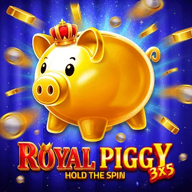 Spirit Casino Popular This Month 2