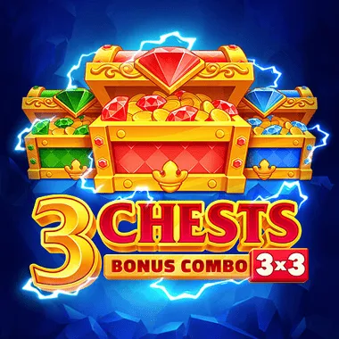 Spirit Casino Popular This Month 4