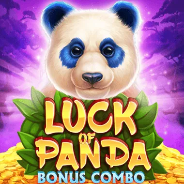 Spirit Casino Popular This Month 5