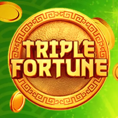 Spirit Casino Popular This Month 6