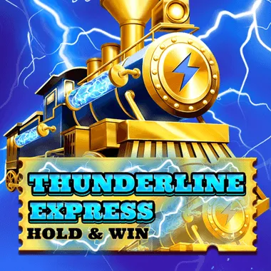 Spirit Casino New Releases 1