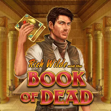 Spirit Casino New Releases 2