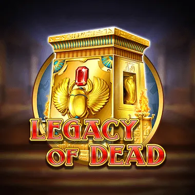 Spirit Casino New Releases 3