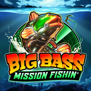 Spirit Casino New Releases 4