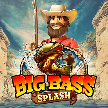 Spirit Casino New Releases 5