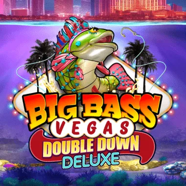 Spirit Casino New Releases 6