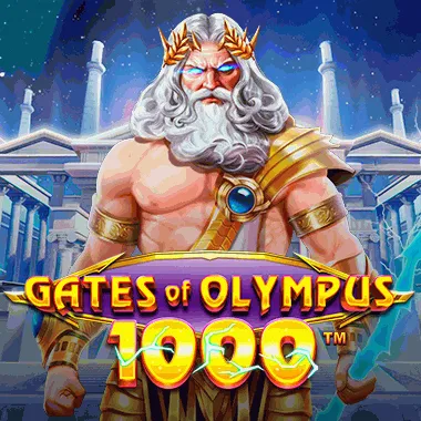 Spirit Casino Live Casino 3