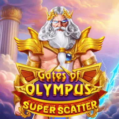 Spirit Casino Live Casino 4