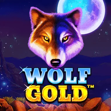 Spirit Casino Table Games 4