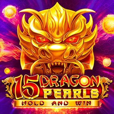 Spirit Casino Table Games 5