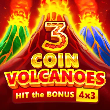 Spirit Casino Table Games 6