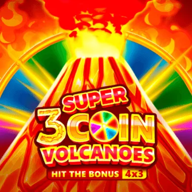 Spirit Casino Slots 1