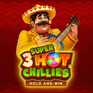 Spirit Casino Slots 2