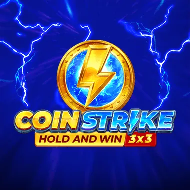 Spirit Casino Slots 4