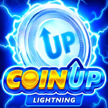 Spirit Casino Slots 5