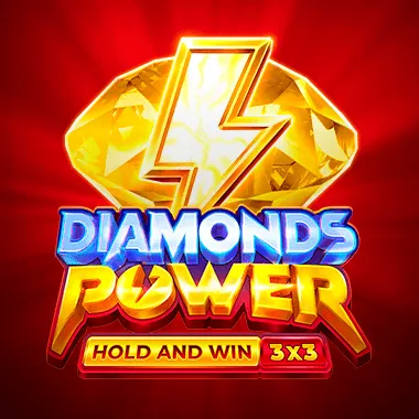 Spirit Casino Slots 6