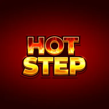 Spirit Casino Jackpots 1