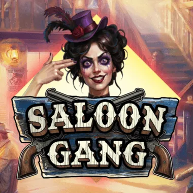 Spirit Casino Jackpots 3