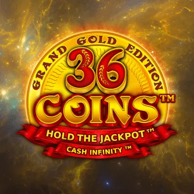 Spirit Casino Jackpots 4